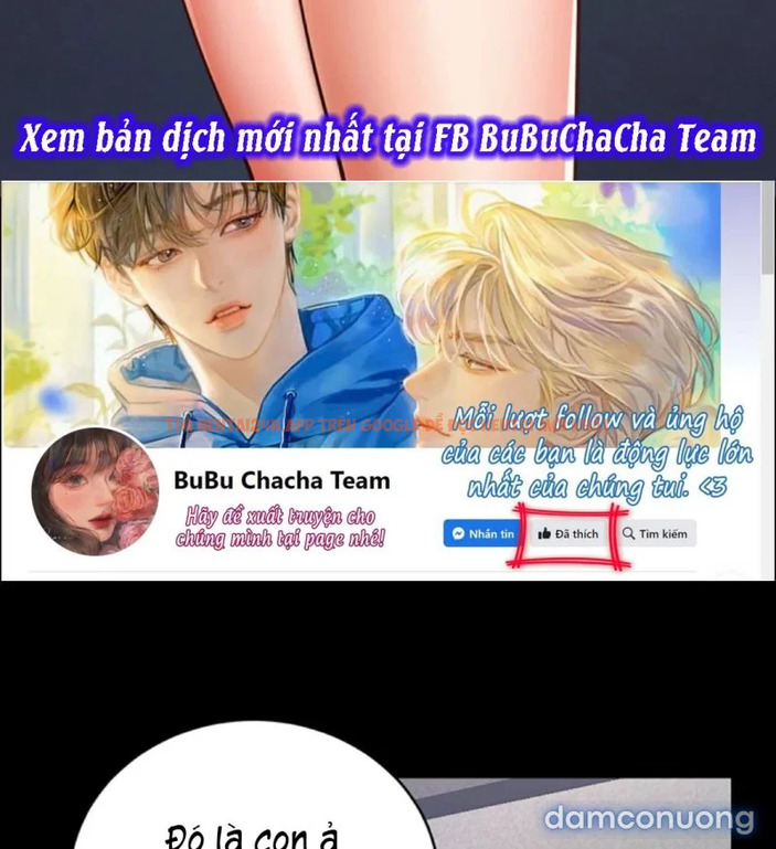 Trang truyện 199 trong truyện tranh Nữ Tù Nhân - Chap 1 - lxmanga.org