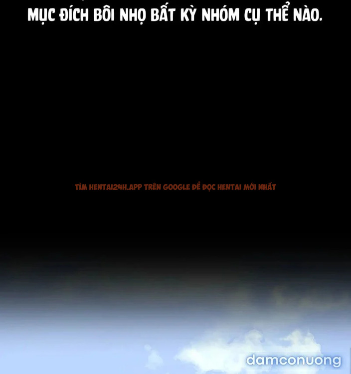 Trang truyện 2 trong truyện tranh Nữ Tù Nhân - Chap 1 - lxmanga.org