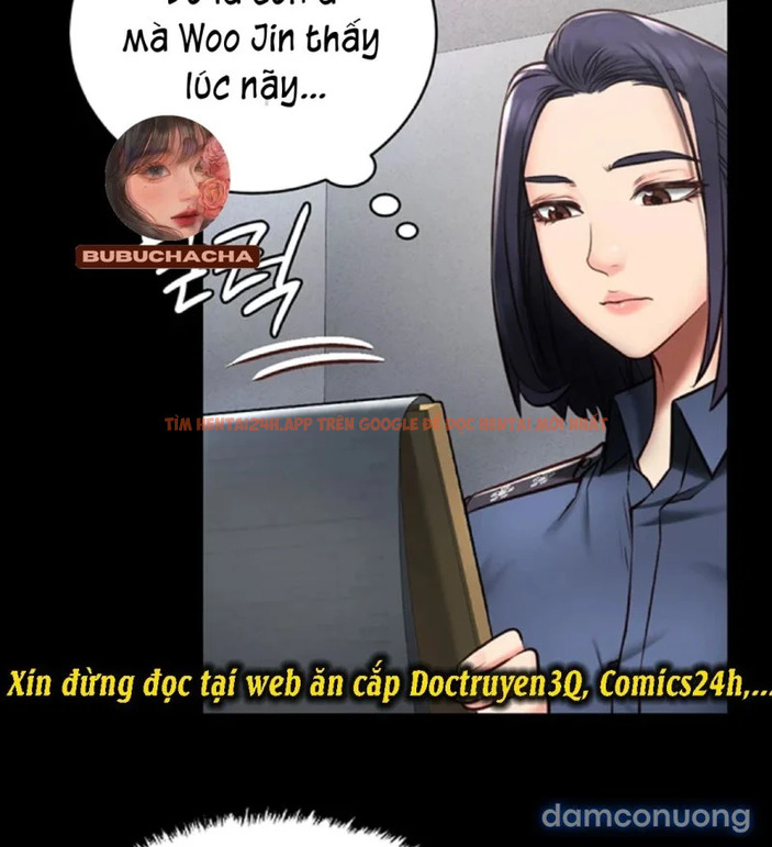 Trang truyện 200 trong truyện tranh Nữ Tù Nhân - Chap 1 - lxmanga.org