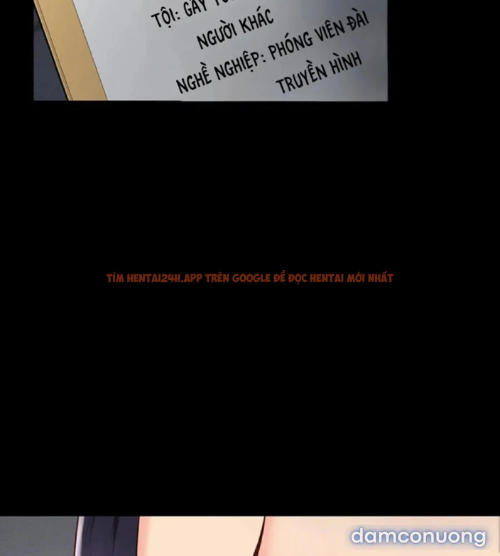 Trang truyện 202 trong truyện tranh Nữ Tù Nhân - Chap 1 - lxmanga.org