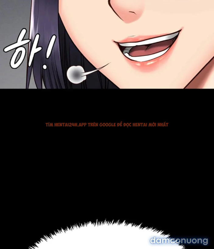 Trang truyện 203 trong truyện tranh Nữ Tù Nhân - Chap 1 - lxmanga.org