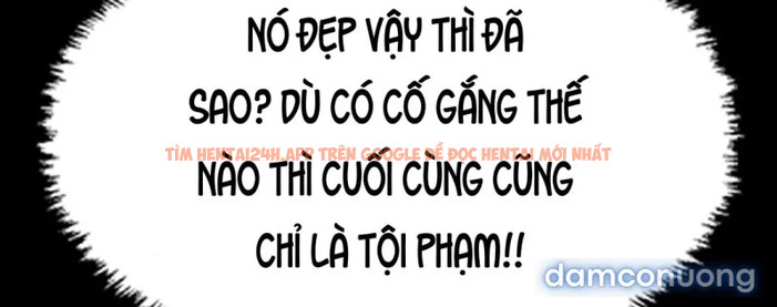 Trang truyện 204 trong truyện tranh Nữ Tù Nhân - Chap 1 - lxmanga.org