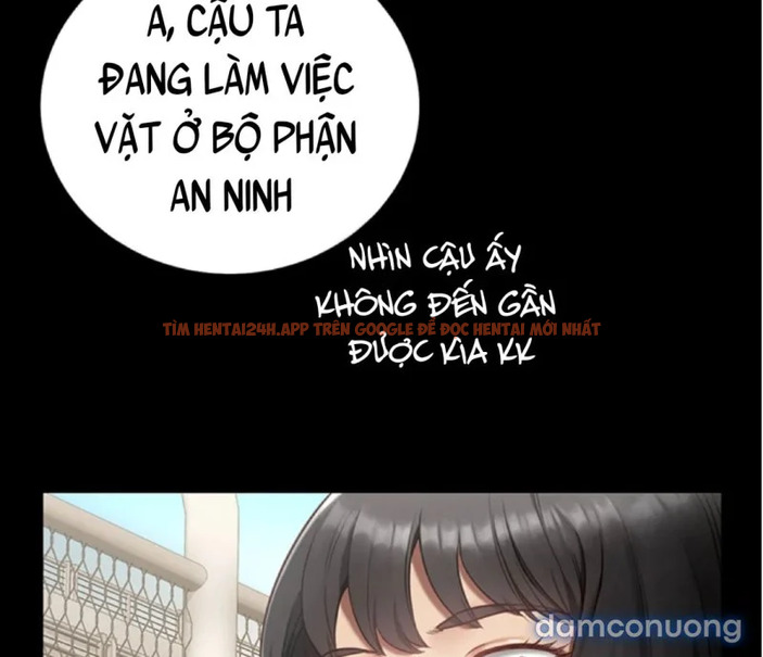 Trang truyện 21 trong truyện tranh Nữ Tù Nhân - Chap 1 - lxmanga.org