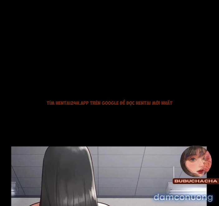 Trang truyện 210 trong truyện tranh Nữ Tù Nhân - Chap 1 - lxmanga.org