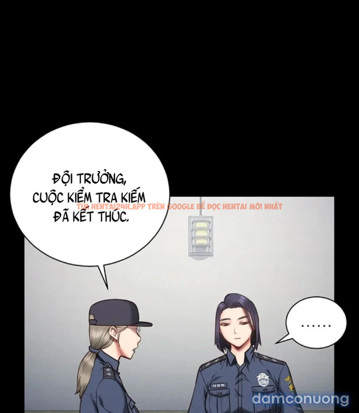 Trang truyện 212 trong truyện tranh Nữ Tù Nhân - Chap 1 - lxmanga.org