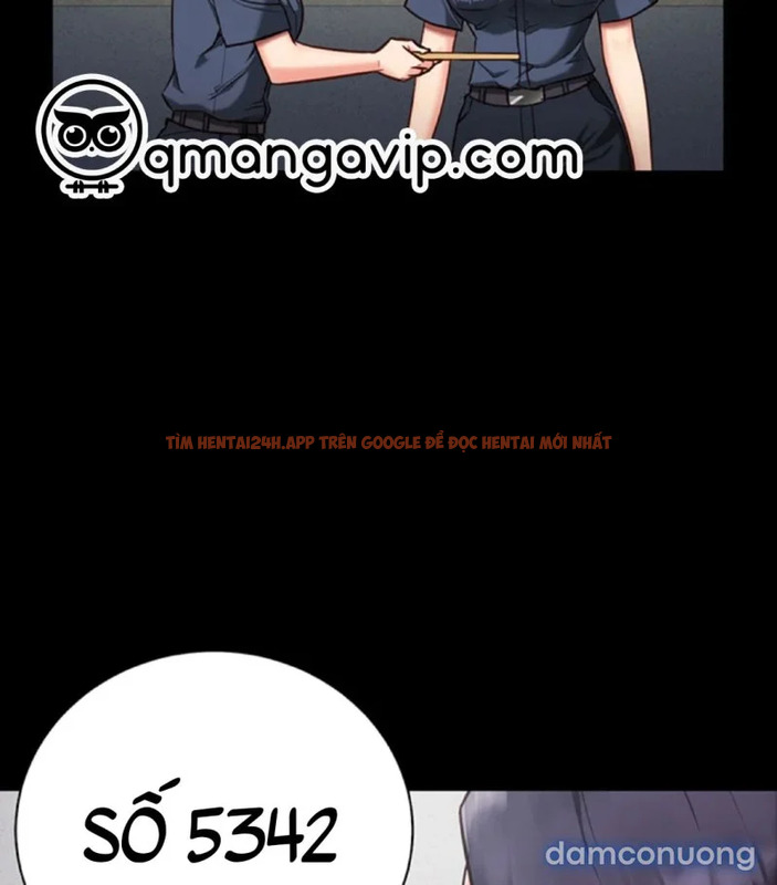 Trang truyện 213 trong truyện tranh Nữ Tù Nhân - Chap 1 - lxmanga.org