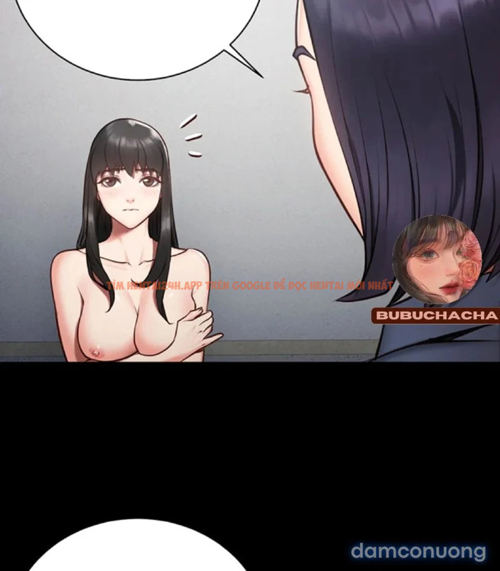 Trang truyện 214 trong truyện tranh Nữ Tù Nhân - Chap 1 - lxmanga.org