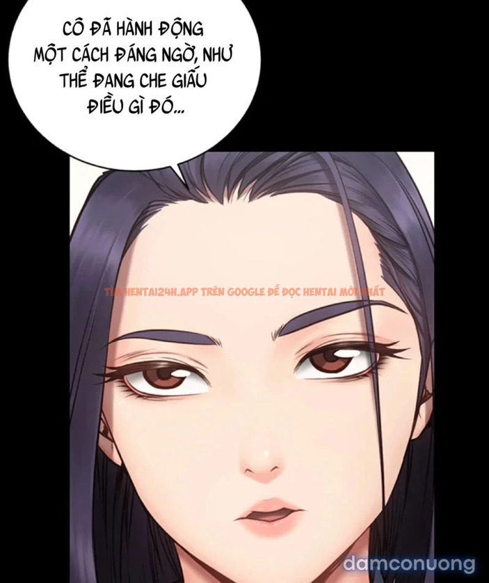 Trang truyện 215 trong truyện tranh Nữ Tù Nhân - Chap 1 - lxmanga.org