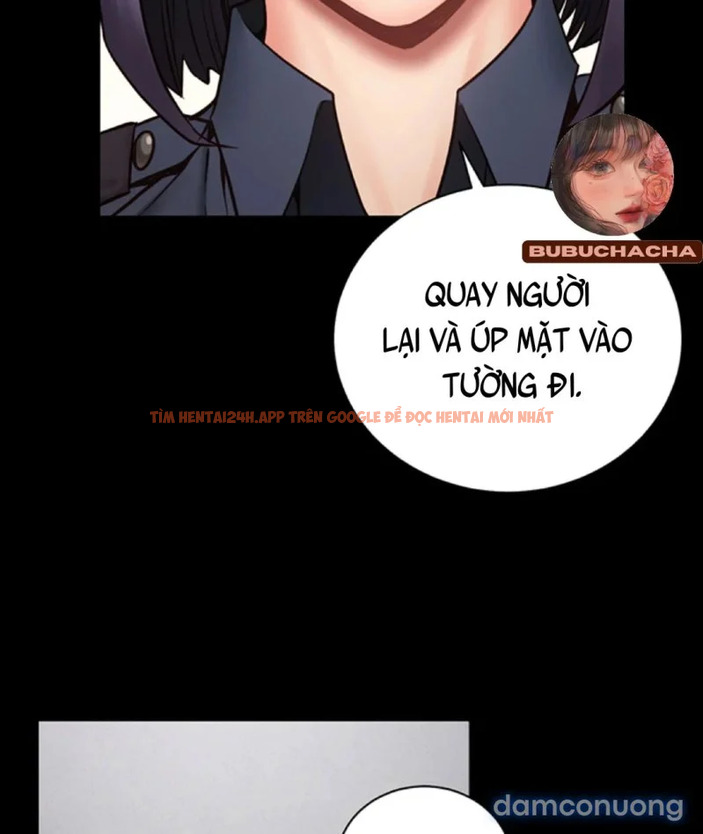 Trang truyện 216 trong truyện tranh Nữ Tù Nhân - Chap 1 - lxmanga.org