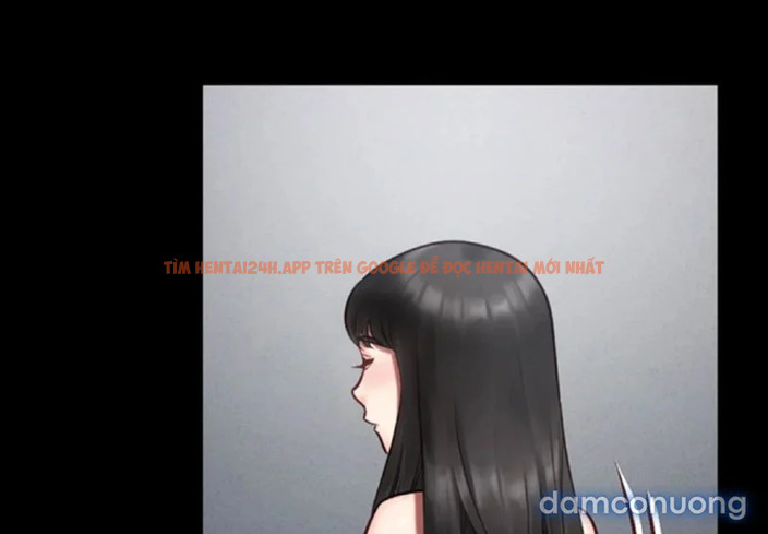 Trang truyện 218 trong truyện tranh Nữ Tù Nhân - Chap 1 - lxmanga.org