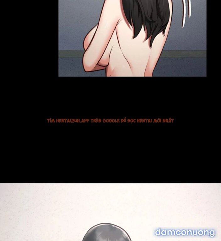 Trang truyện 219 trong truyện tranh Nữ Tù Nhân - Chap 1 - lxmanga.org