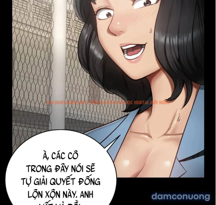 Trang truyện 22 trong truyện tranh Nữ Tù Nhân - Chap 1 - lxmanga.org