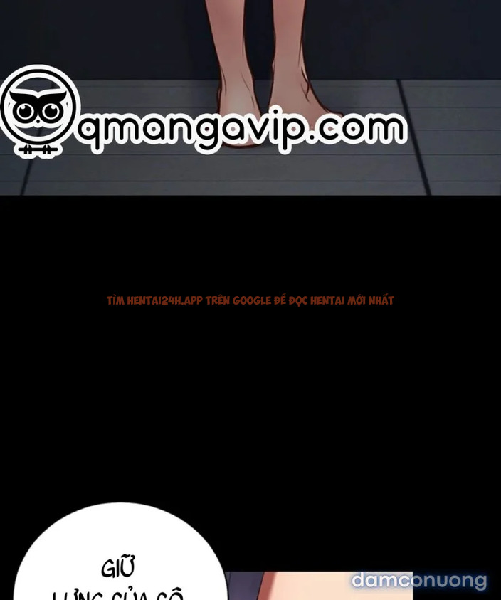 Trang truyện 222 trong truyện tranh Nữ Tù Nhân - Chap 1 - lxmanga.org