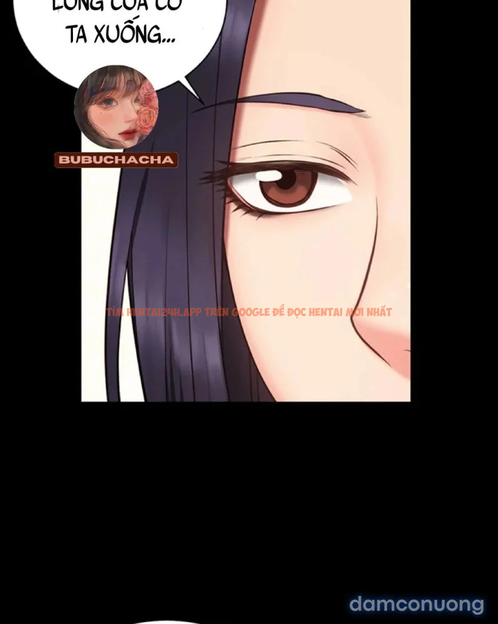 Trang truyện 223 trong truyện tranh Nữ Tù Nhân - Chap 1 - lxmanga.org