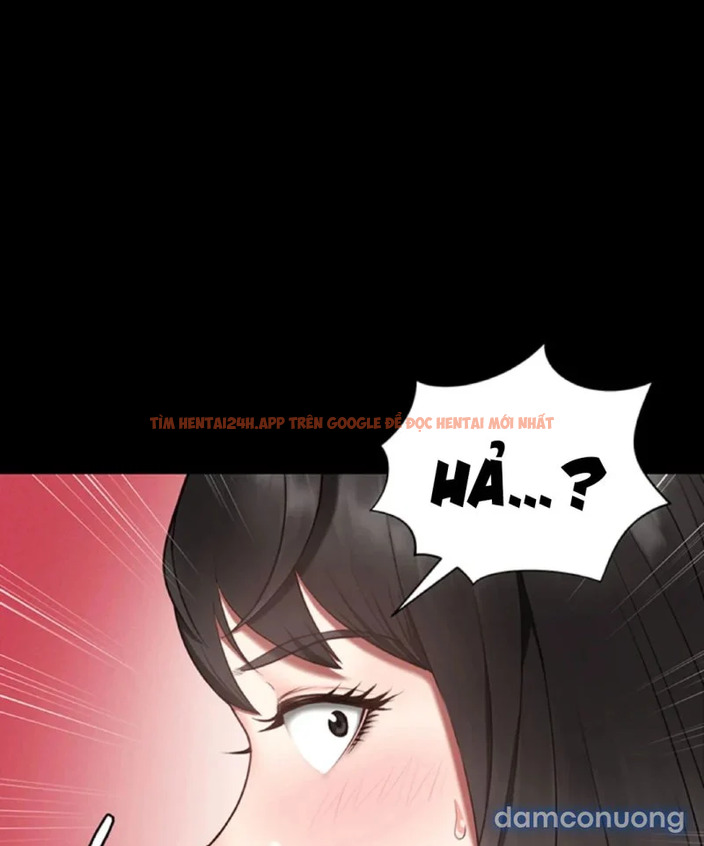 Trang truyện 226 trong truyện tranh Nữ Tù Nhân - Chap 1 - lxmanga.org