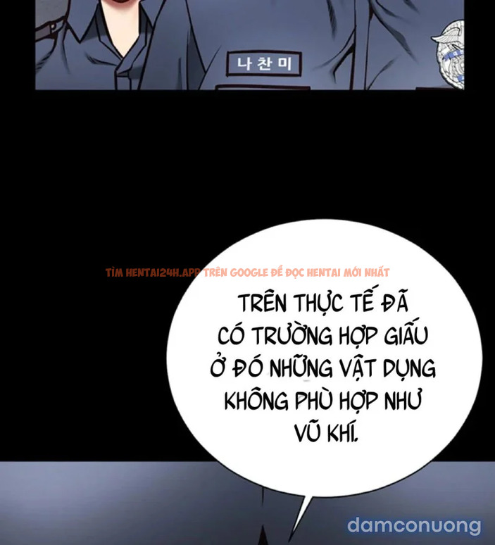 Trang truyện 229 trong truyện tranh Nữ Tù Nhân - Chap 1 - lxmanga.org