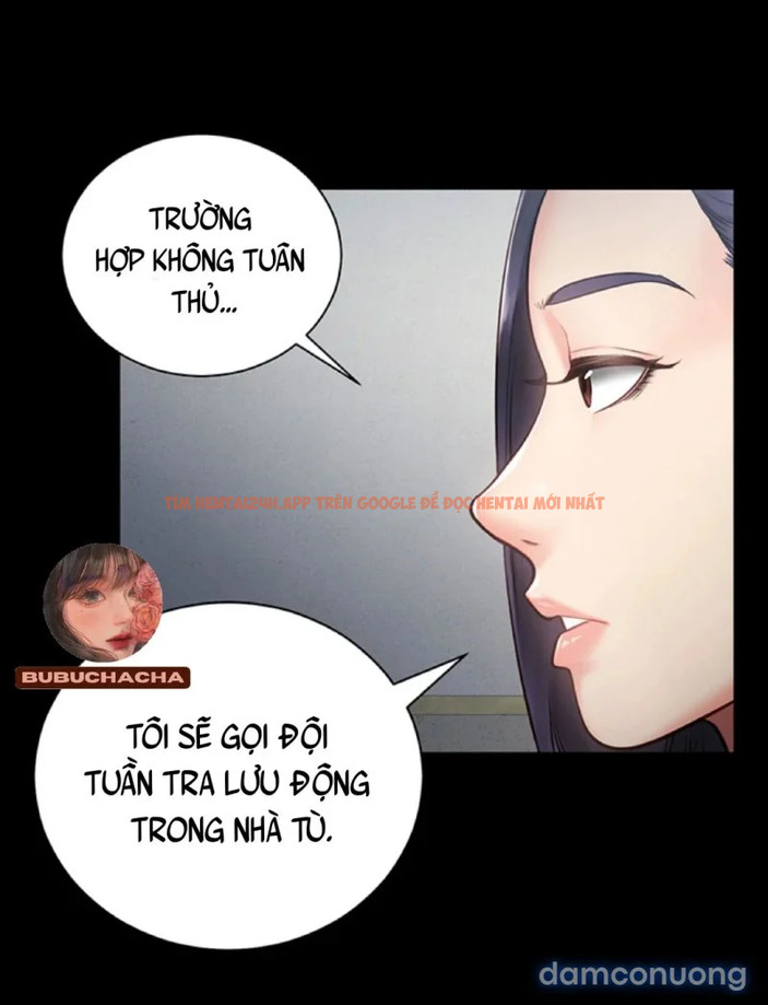 Trang truyện 231 trong truyện tranh Nữ Tù Nhân - Chap 1 - lxmanga.org