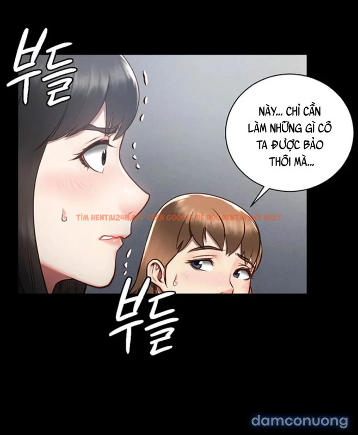 Trang truyện 232 trong truyện tranh Nữ Tù Nhân - Chap 1 - lxmanga.org