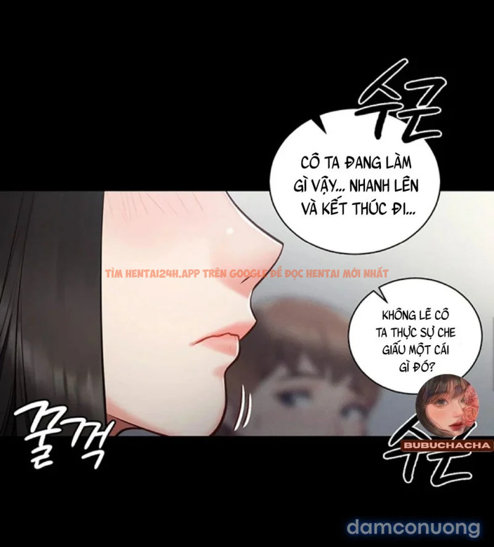 Trang truyện 233 trong truyện tranh Nữ Tù Nhân - Chap 1 - lxmanga.org