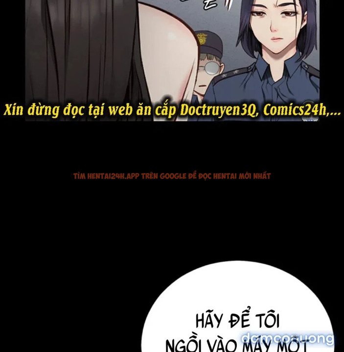 Trang truyện 235 trong truyện tranh Nữ Tù Nhân - Chap 1 - lxmanga.org