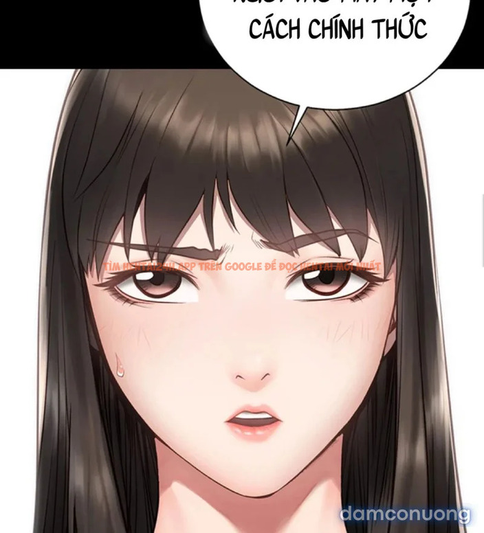 Trang truyện 236 trong truyện tranh Nữ Tù Nhân - Chap 1 - lxmanga.org