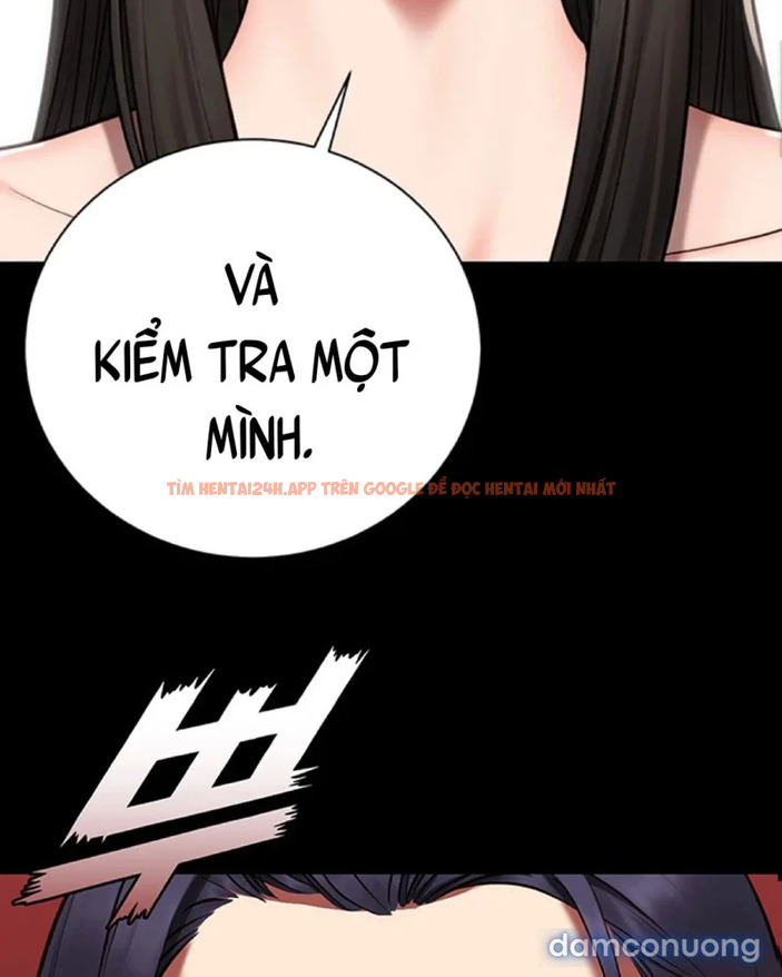 Trang truyện 237 trong truyện tranh Nữ Tù Nhân - Chap 1 - lxmanga.org