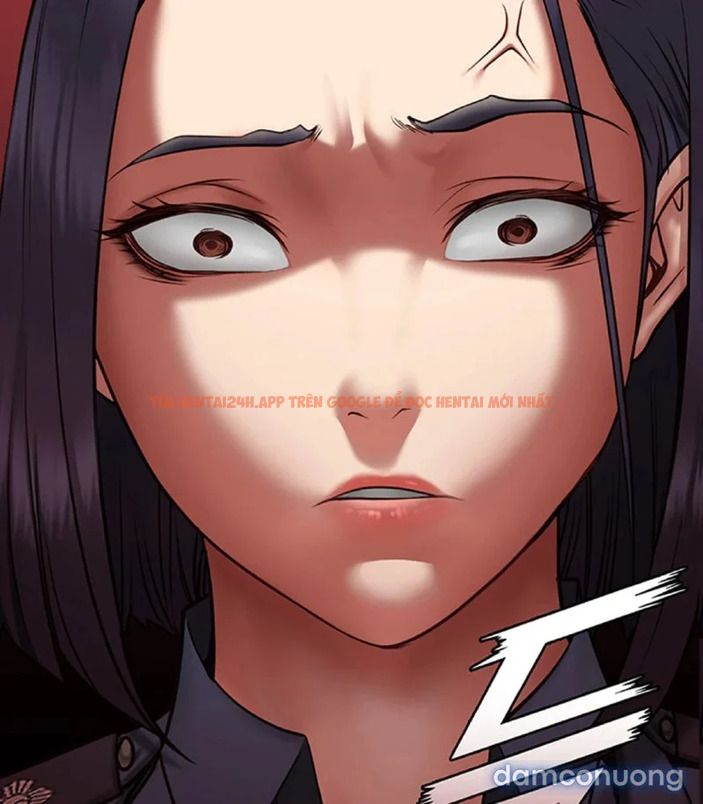 Trang truyện 238 trong truyện tranh Nữ Tù Nhân - Chap 1 - lxmanga.org