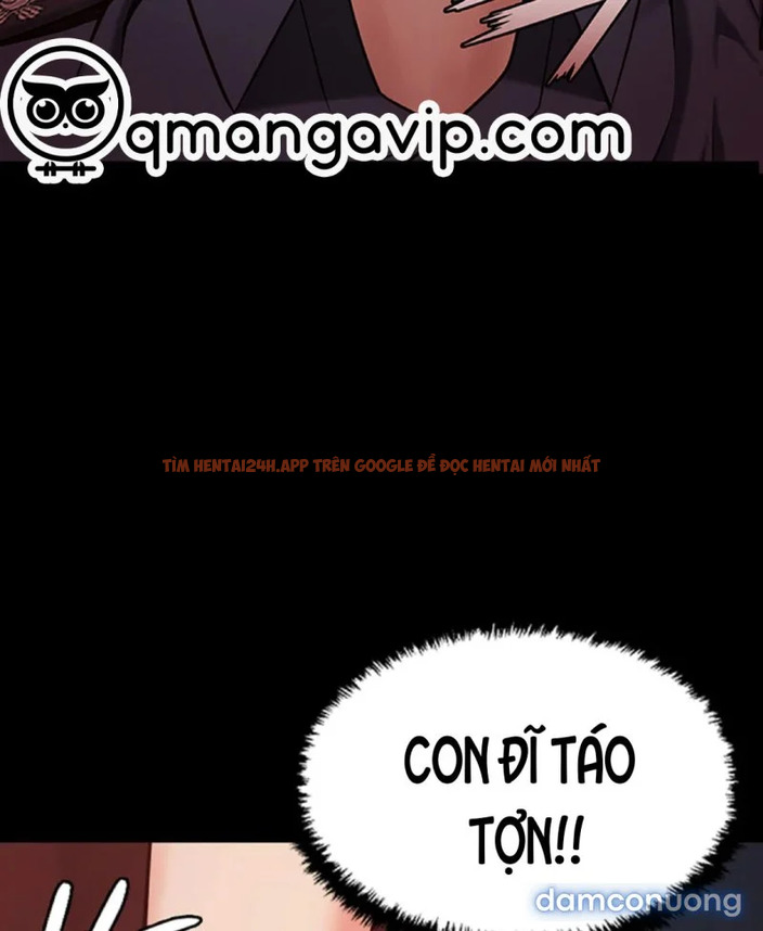 Trang truyện 239 trong truyện tranh Nữ Tù Nhân - Chap 1 - lxmanga.org