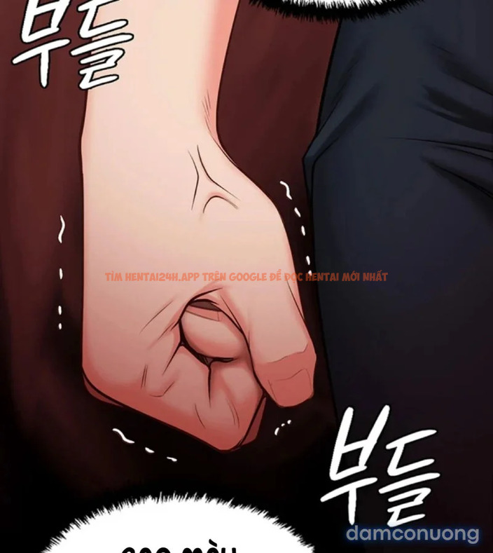 Trang truyện 240 trong truyện tranh Nữ Tù Nhân - Chap 1 - lxmanga.org