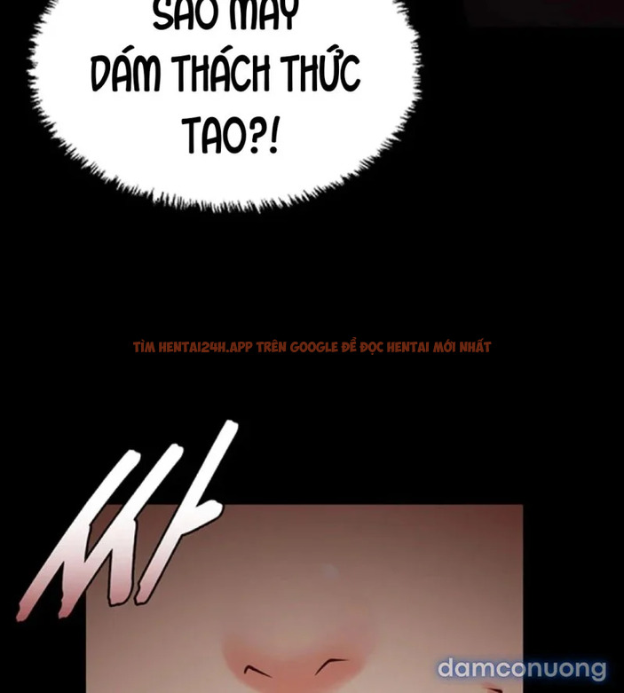 Trang truyện 241 trong truyện tranh Nữ Tù Nhân - Chap 1 - lxmanga.org