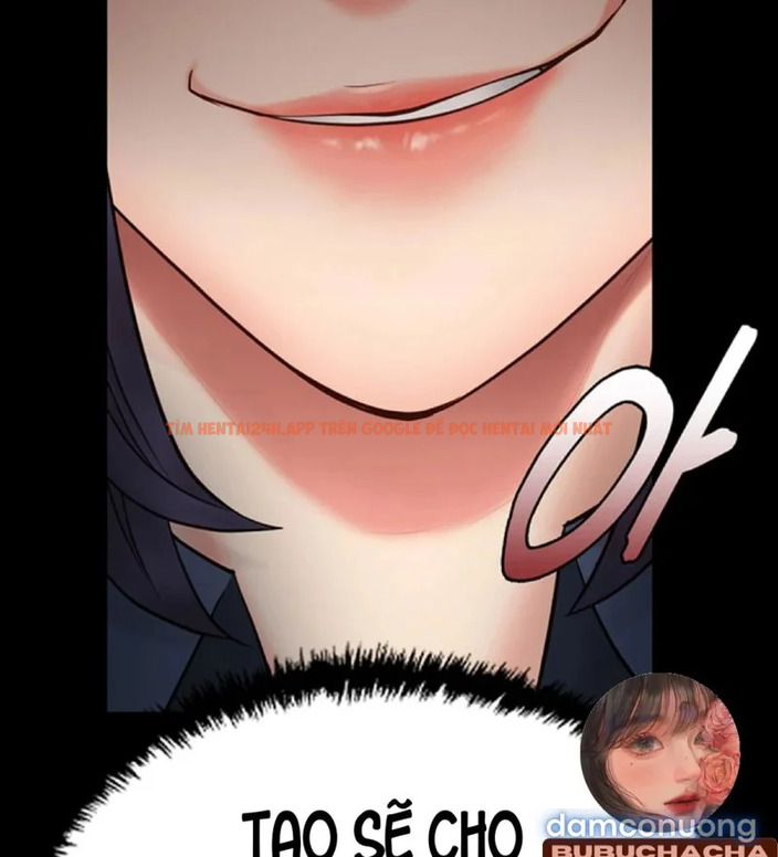 Trang truyện 242 trong truyện tranh Nữ Tù Nhân - Chap 1 - lxmanga.org