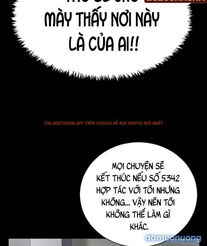 Trang truyện 243 trong truyện tranh Nữ Tù Nhân - Chap 1 - lxmanga.org