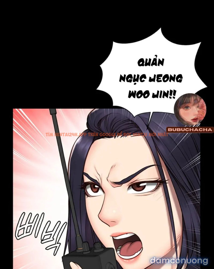 Trang truyện 245 trong truyện tranh Nữ Tù Nhân - Chap 1 - lxmanga.org