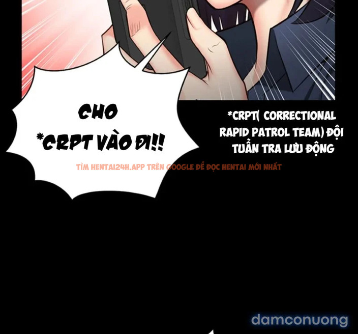 Trang truyện 246 trong truyện tranh Nữ Tù Nhân - Chap 1 - lxmanga.org