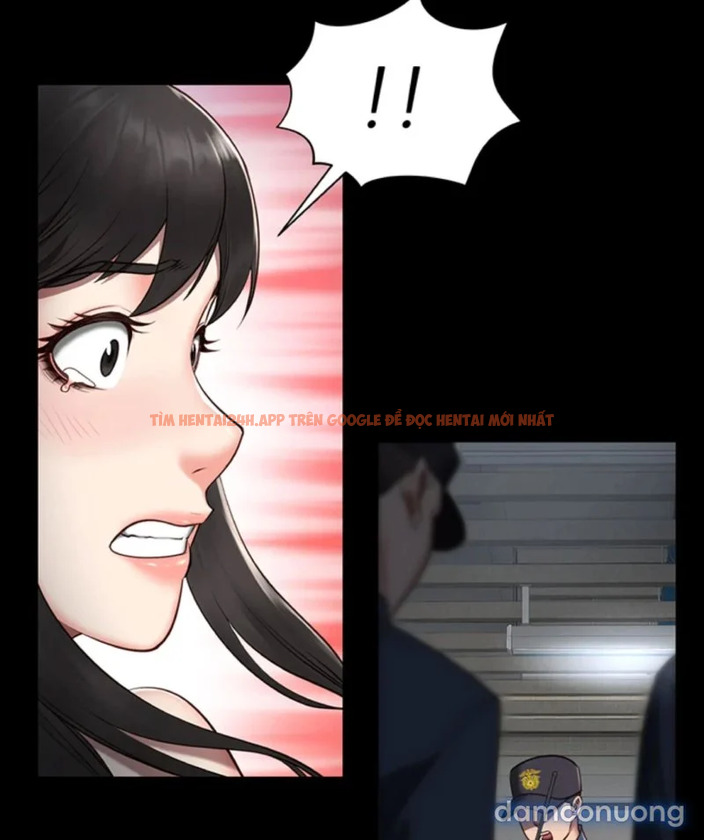 Trang truyện 247 trong truyện tranh Nữ Tù Nhân - Chap 1 - lxmanga.org