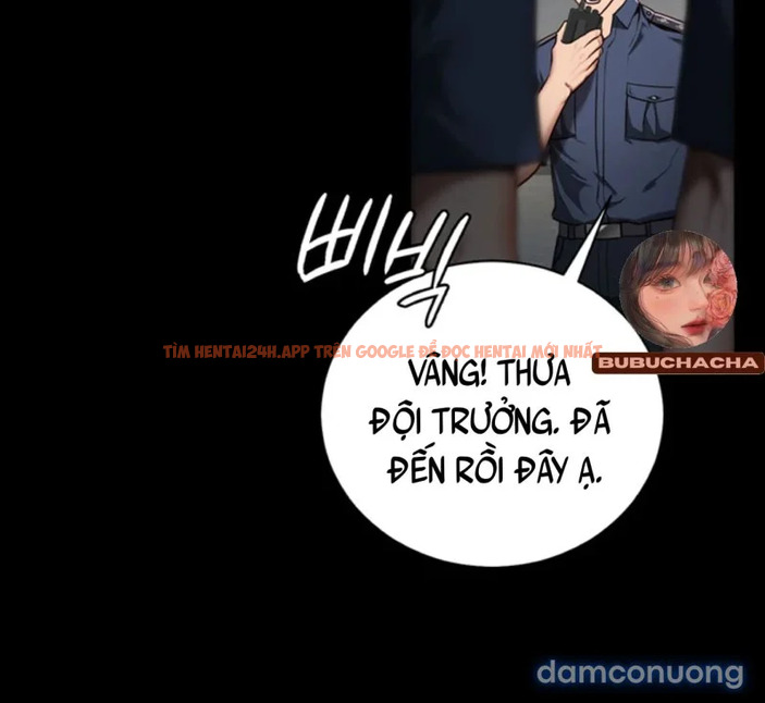 Trang truyện 248 trong truyện tranh Nữ Tù Nhân - Chap 1 - lxmanga.org