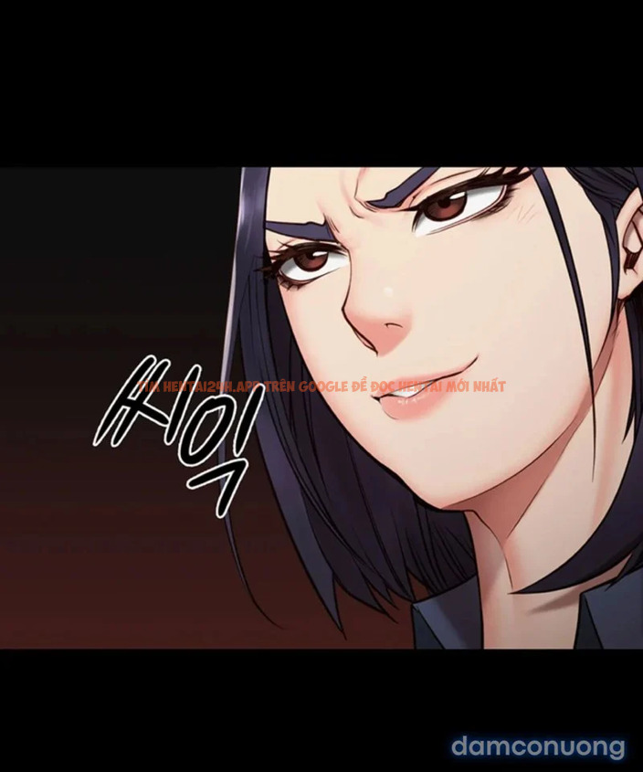 Trang truyện 249 trong truyện tranh Nữ Tù Nhân - Chap 1 - lxmanga.org