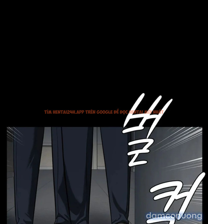 Trang truyện 250 trong truyện tranh Nữ Tù Nhân - Chap 1 - lxmanga.org