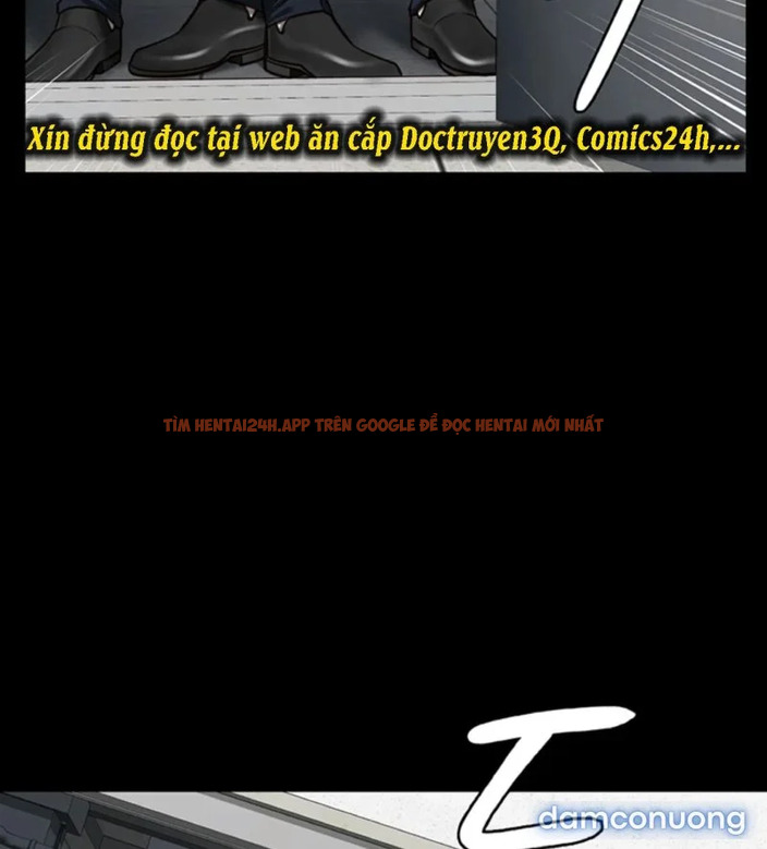 Trang truyện 251 trong truyện tranh Nữ Tù Nhân - Chap 1 - lxmanga.org