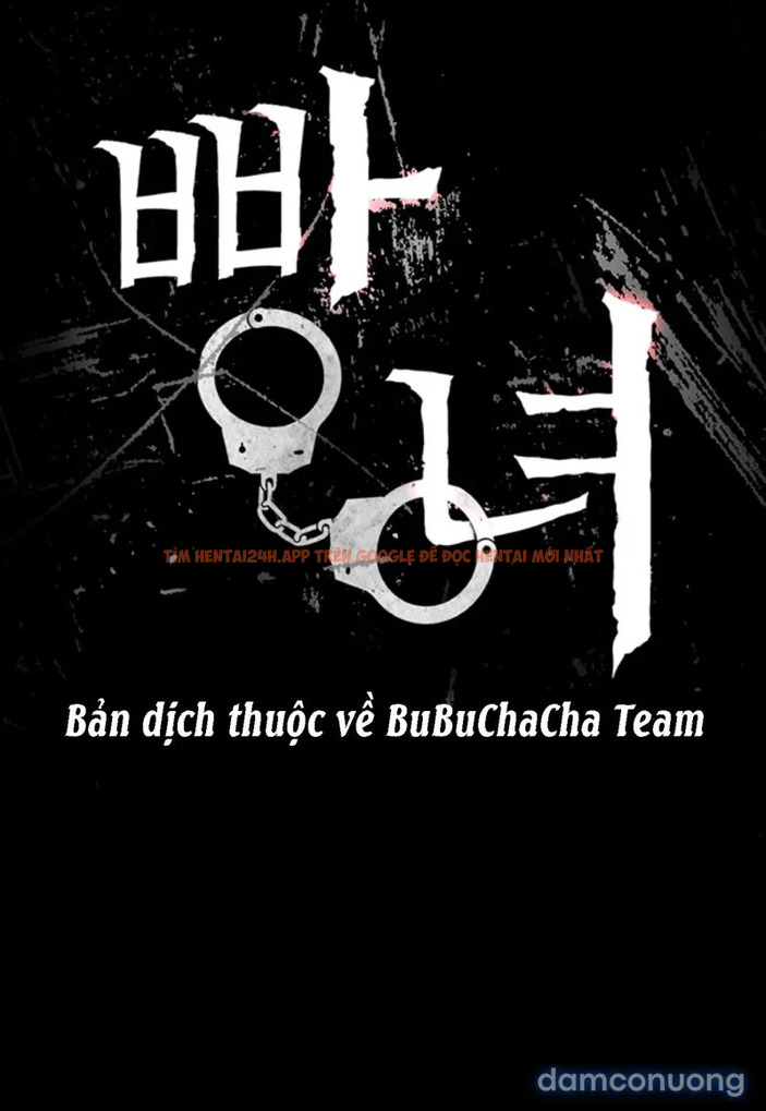 Trang truyện 254 trong truyện tranh Nữ Tù Nhân - Chap 1 - lxmanga.org