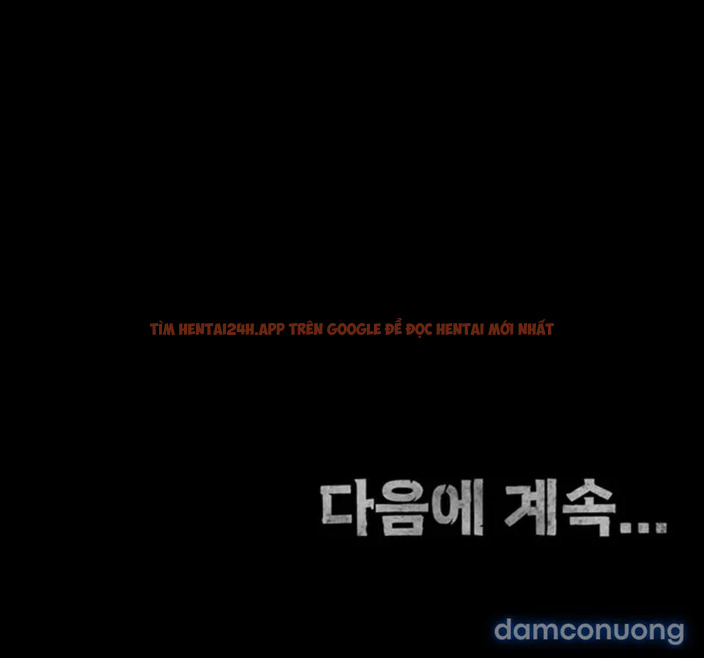 Trang truyện 255 trong truyện tranh Nữ Tù Nhân - Chap 1 - lxmanga.org