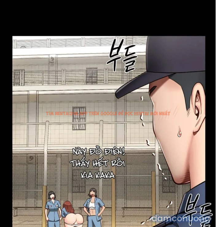 Trang truyện 26 trong truyện tranh Nữ Tù Nhân - Chap 1 - lxmanga.org