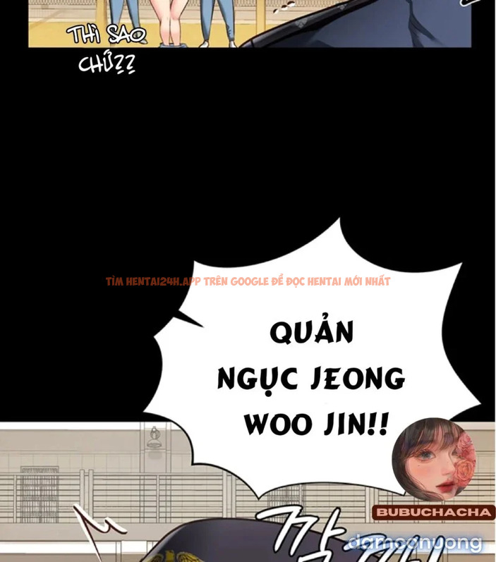 Trang truyện 27 trong truyện tranh Nữ Tù Nhân - Chap 1 - lxmanga.org