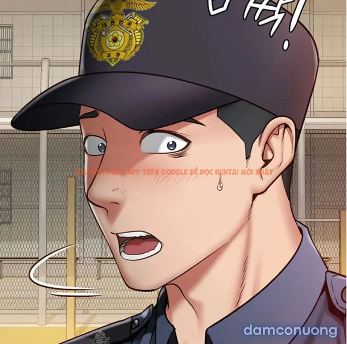 Trang truyện 28 trong truyện tranh Nữ Tù Nhân - Chap 1 - lxmanga.org