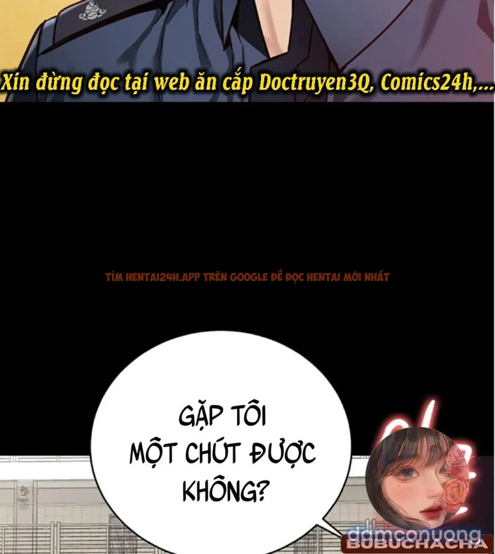 Trang truyện 29 trong truyện tranh Nữ Tù Nhân - Chap 1 - lxmanga.org