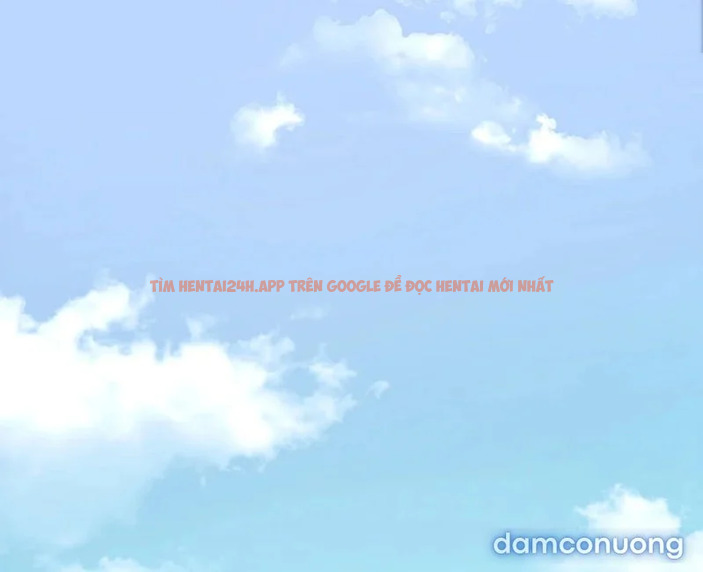 Trang truyện 3 trong truyện tranh Nữ Tù Nhân - Chap 1 - lxmanga.org