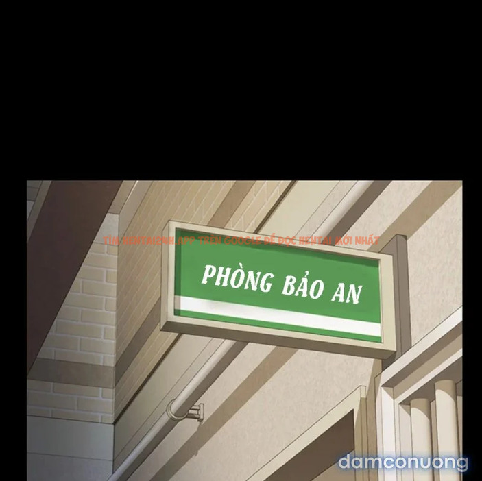 Trang truyện 32 trong truyện tranh Nữ Tù Nhân - Chap 1 - lxmanga.org