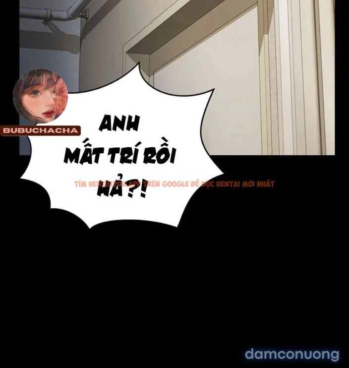 Trang truyện 33 trong truyện tranh Nữ Tù Nhân - Chap 1 - lxmanga.org