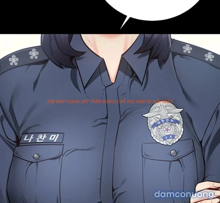 Trang truyện 36 trong truyện tranh Nữ Tù Nhân - Chap 1 - lxmanga.org