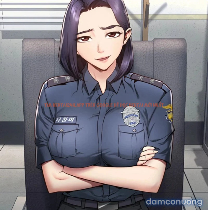 Trang truyện 38 trong truyện tranh Nữ Tù Nhân - Chap 1 - lxmanga.org